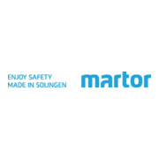 Martor Grafikklinge Nr. 34 auf SB-Karte-3