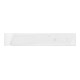 MARTOR Grande lame spéciale, lot de 5, réf. 105.62-5