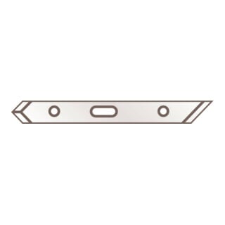 Martor Graphic Blade No. 32