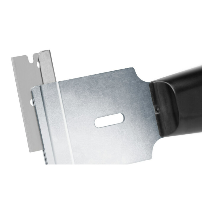 MARTOR Grattoir SCRAPEX ARGENTAX avec 1 lame 837745