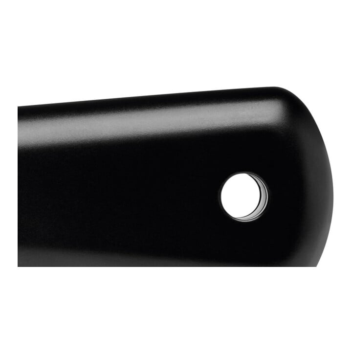 Martor Grattoir SCRAPEX ARGENTAX n°46644.02 avec lame rectangulaire n°60044