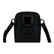 Martor Gürteltasche für Messer Größe XXL mit Clip u. Gurt-2