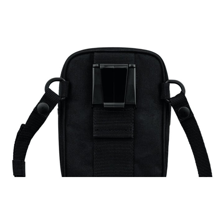 Martor Gürteltasche für Messer Größe XXL mit Clip u. Gurt