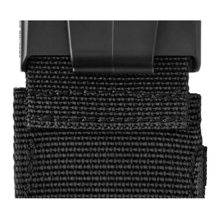 Martor Gürteltasche S