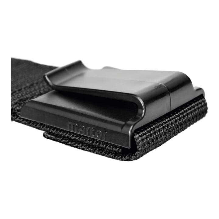 Martor Gürteltasche S
