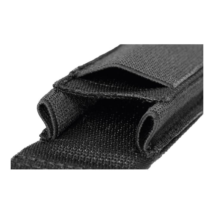 Martor Gürteltasche S