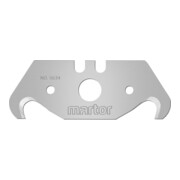 Martor Hakenklinge a10 St.Nr.5634.70-2
