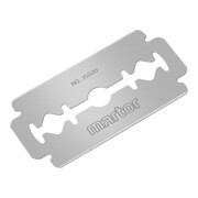 MARTOR Industrieklinge a 10St.Nr.35020.50