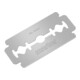 MARTOR Industrieklinge a10 St.Nr.35010.50-2