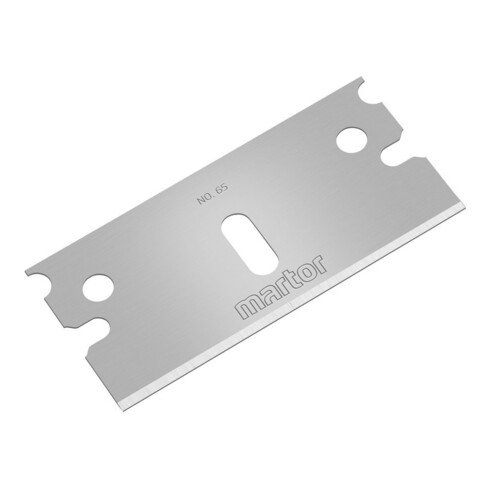 MARTOR Industrieklinge a200St.Nr.65.83