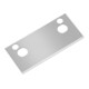 MARTOR Industrieklinge a200St.Nr.81.32-1