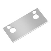 MARTOR Industrieklinge a200St.Nr.81.32