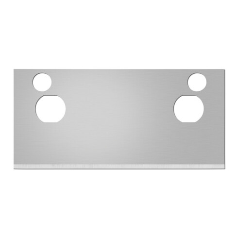 MARTOR Industrieklinge a200St.Nr.81.32