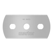 MARTOR Industrieklinge a250St.Nr.36013.39