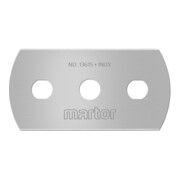 MARTOR Industrieklinge a500St.Nr.13615.35-4