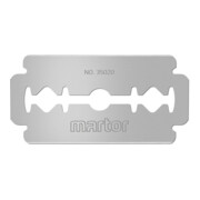 MARTOR Industrieklinge a500St.Nr.35020.35