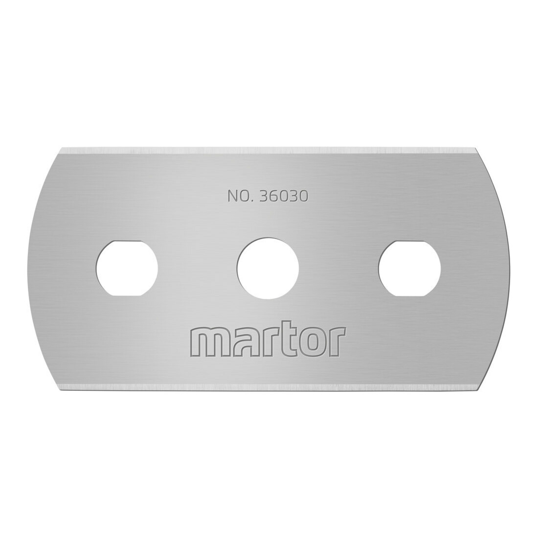 MARTOR Industrieklinge a500St.Nr.36030.35