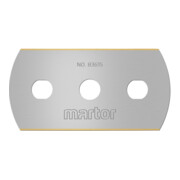 MARTOR Industrieklinge a500St.Nr.83615.35