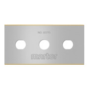 MARTOR Industrieklinge a500St.Nr.83715.35