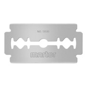 MARTOR Industrieklinge Nr. 135 a 250 St. Nr. 13510.39