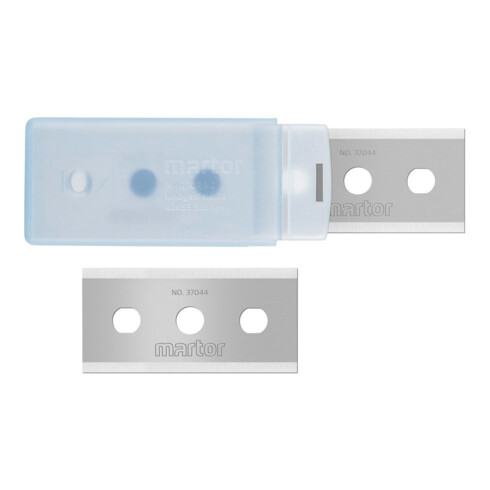 MARTOR Industrieklinge Nr. 37044.60