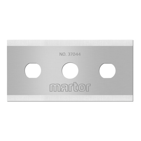 MARTOR Industrieklinge Nr. 37044.60