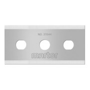 MARTOR Industrieklinge Nr. 37044.60