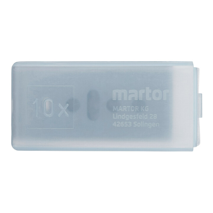 Martor Industrieklinge Nr. 45