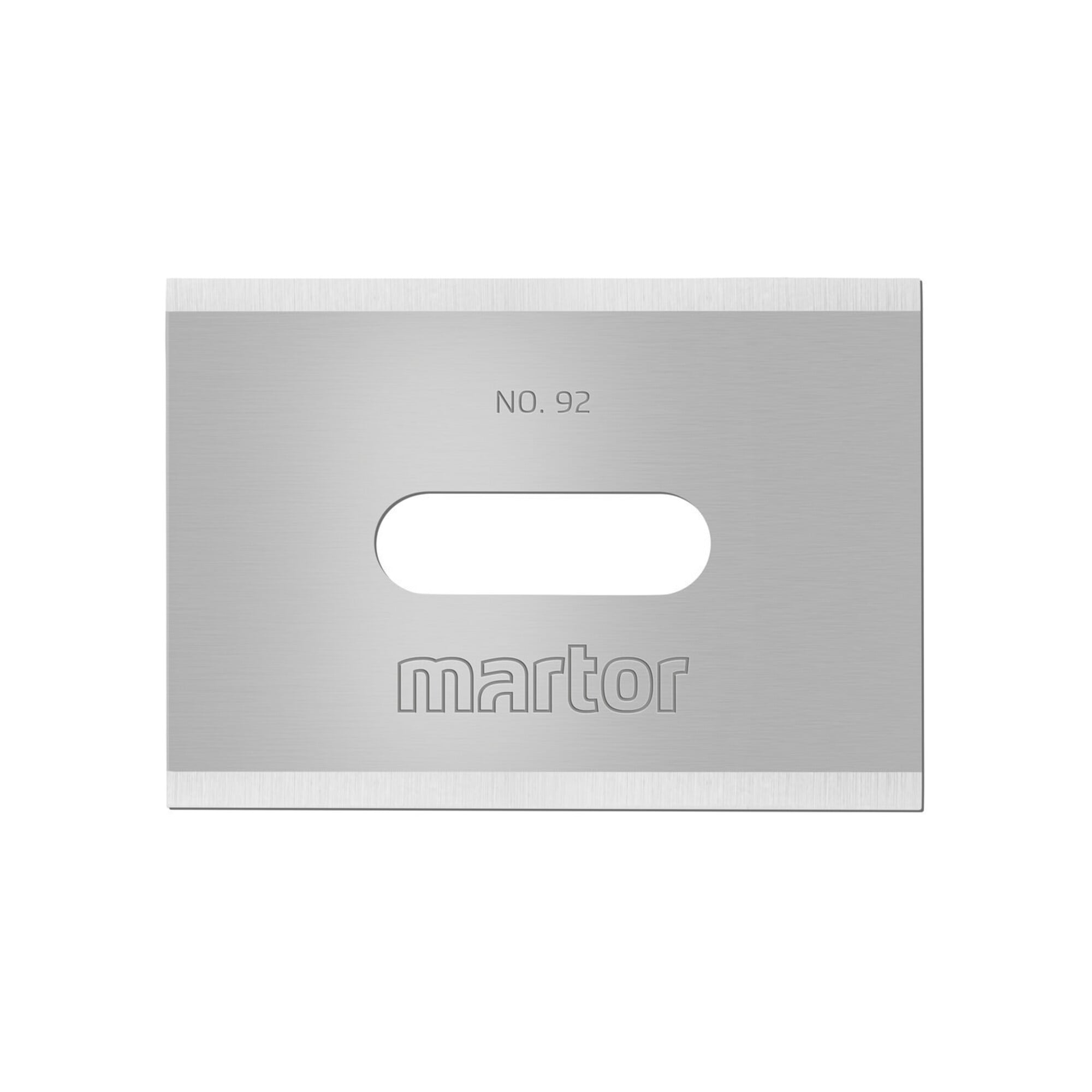 Martor Industrieklinge Nr. 92
