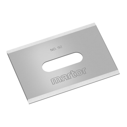 Martor Industrieklinge Nr. 92