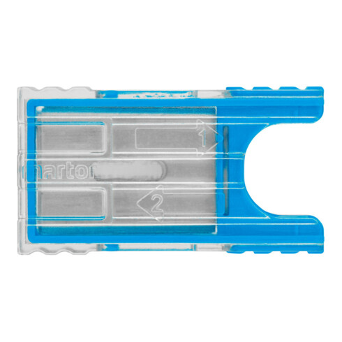 Martor Industrieklinge Nr. 92