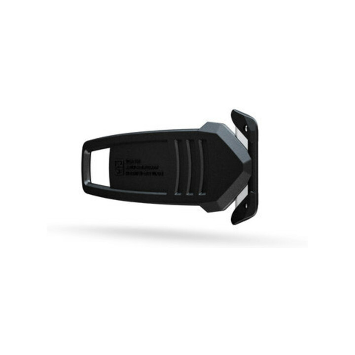 MARTOR Jeu de cutters de sécurité SECUMAX 145 10 pièces 10