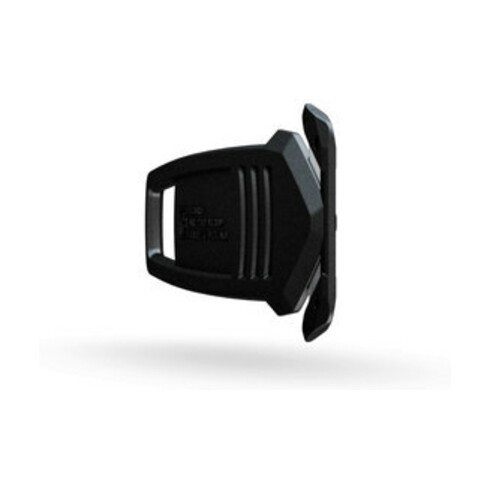 MARTOR Jeu de cutters de sécurité SECUMAX 145 10 pièces 10