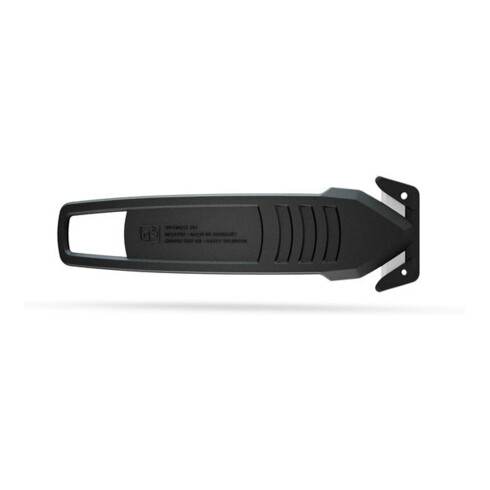 MARTOR Jeu de cutters de sécurité SECUMAX 145 10 pièces 10