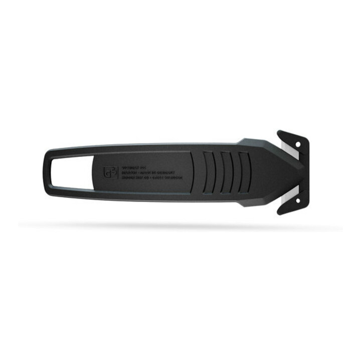 MARTOR Jeu de cutters de sécurité SECUMAX 145 10 pièces 10