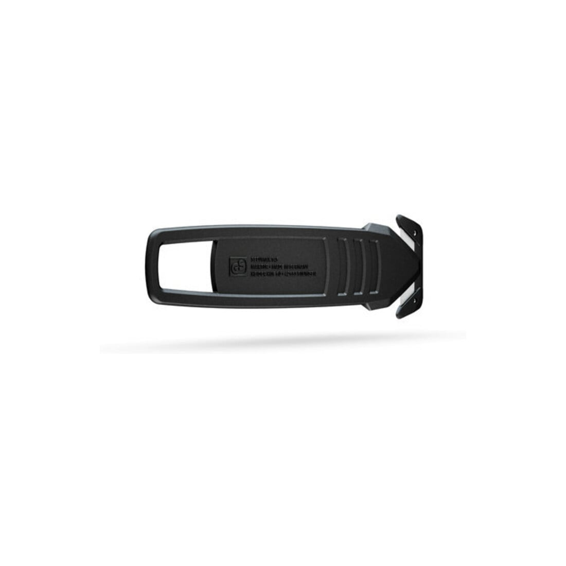 MARTOR Jeu de cutters de sécurité SECUMAX 145 10 pièces 10