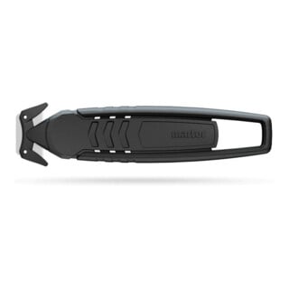 MARTOR Jeu de cutters de sécurité SECUMAX 150 10 pièces 10
