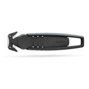 MARTOR Jeu de cutters de sécurité SECUMAX 150 10 pièces 10-2