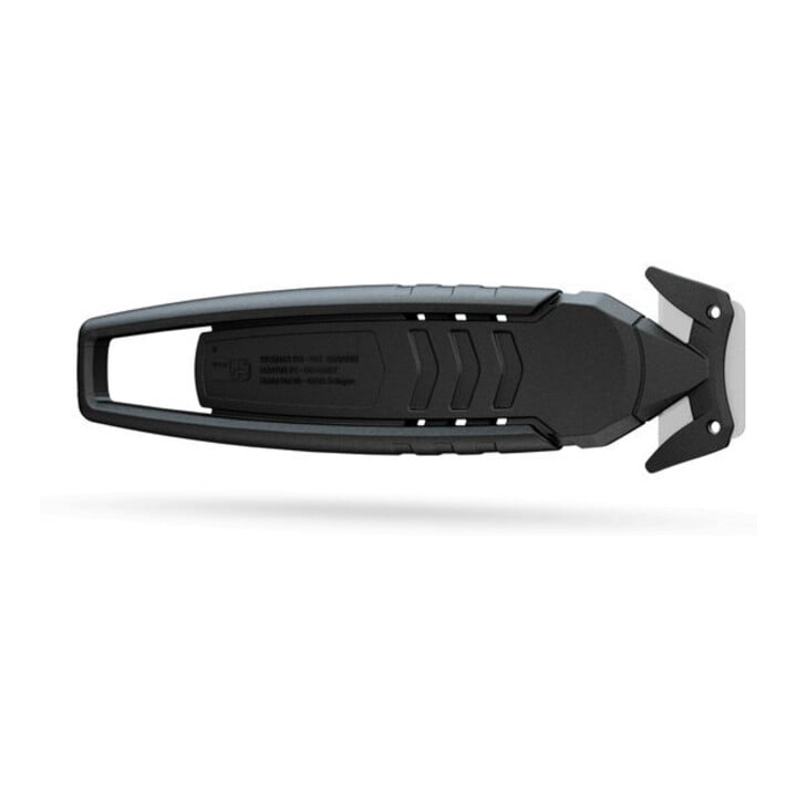 MARTOR Jeu de cutters de sécurité SECUMAX 150 10 pièces 10