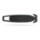 MARTOR Jeu de cutters de sécurité SECUMAX 150 10 pièces 10