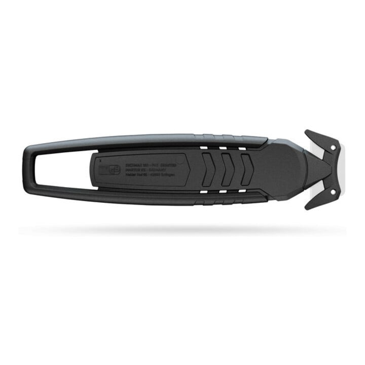 MARTOR Jeu de cutters de sécurité SECUMAX 150 10 pièces 10