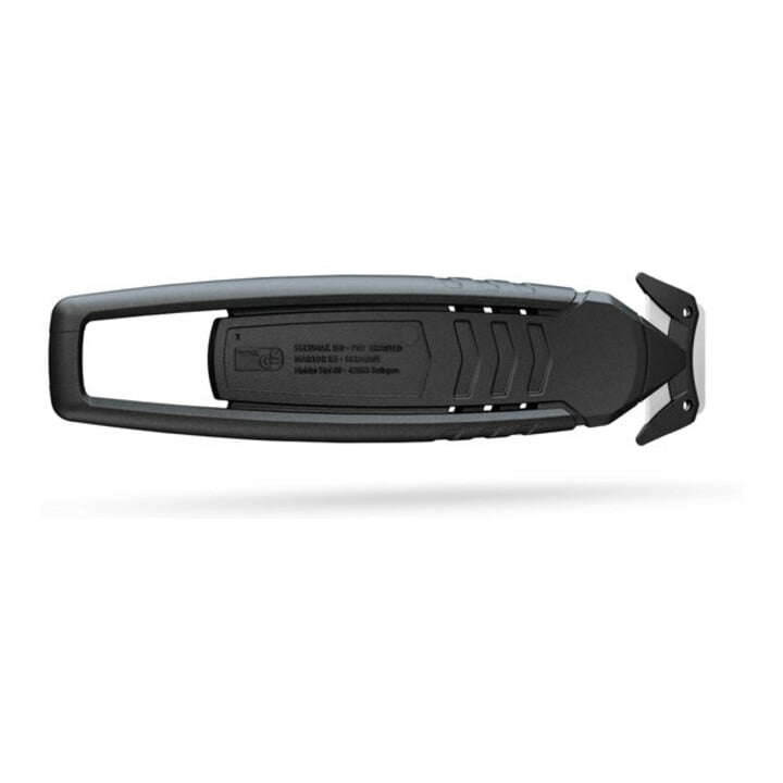 MARTOR Jeu de cutters de sécurité SECUMAX 150 10 pièces 10