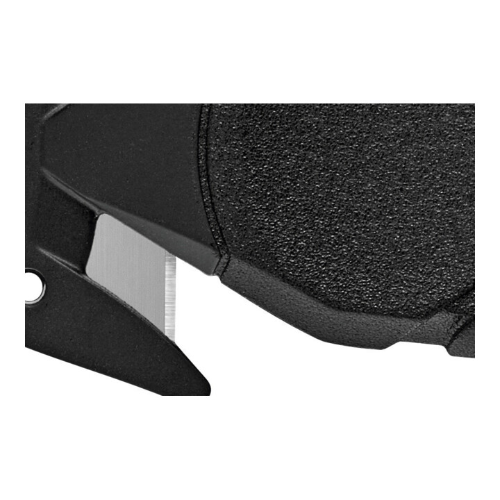 MARTOR Jeu de cutters de sécurité SECUMAX 150 10 pièces 10