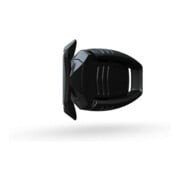 MARTOR Jeu de cutters de sécurité SECUMAX 150 10 pièces 10-4