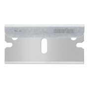 Martor Jeu de lames de rechange, 10 pièces
