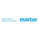 Martor Kartuschenschneider ARGENTAX RAPID L131xB15,5xH43,5mm SB-Einzelkarton-3