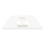 product.name