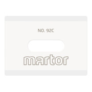 product.name