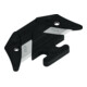 martor Klingenkopf SECUMAX 350SE Pack a 10 Stk.