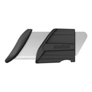 MARTOR Klingenkopf SECUMAX 370 Pack 10 Stahl